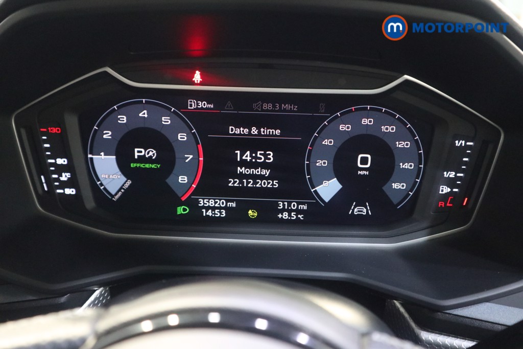 Used Audi A1 2021 for sale - 77033889: Photo 14