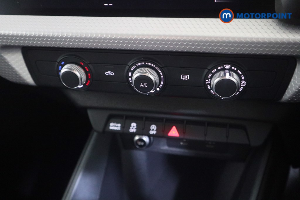 Used Audi A1 2021 for sale - 77033889: Photo 16