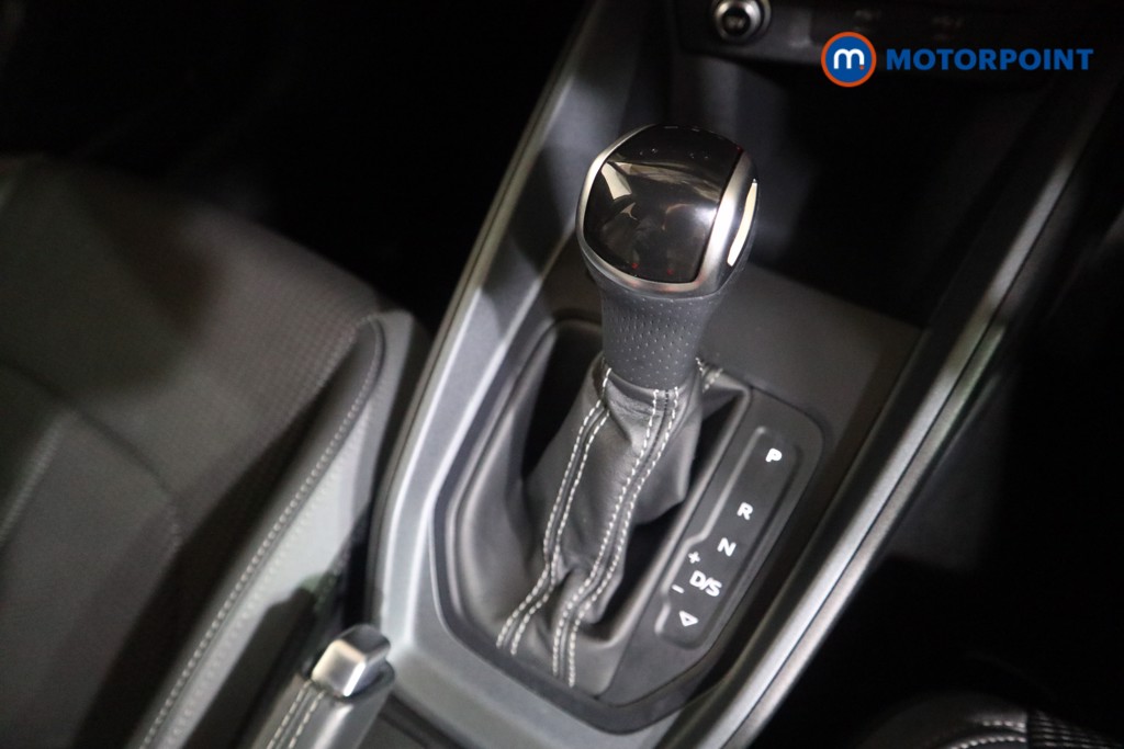 Used Audi A1 2021 for sale - 77033889: Photo 17