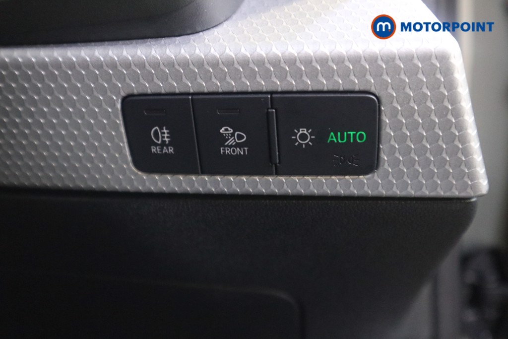 Used Audi A1 2021 for sale - 77033889: Photo 18