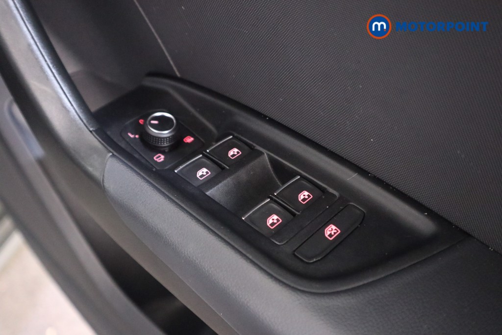 Used Audi A1 2021 for sale - 77033889: Photo 20