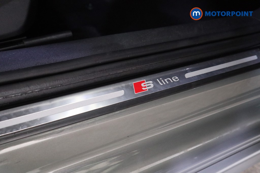 Used Audi A1 2021 for sale - 77033889: Photo 21