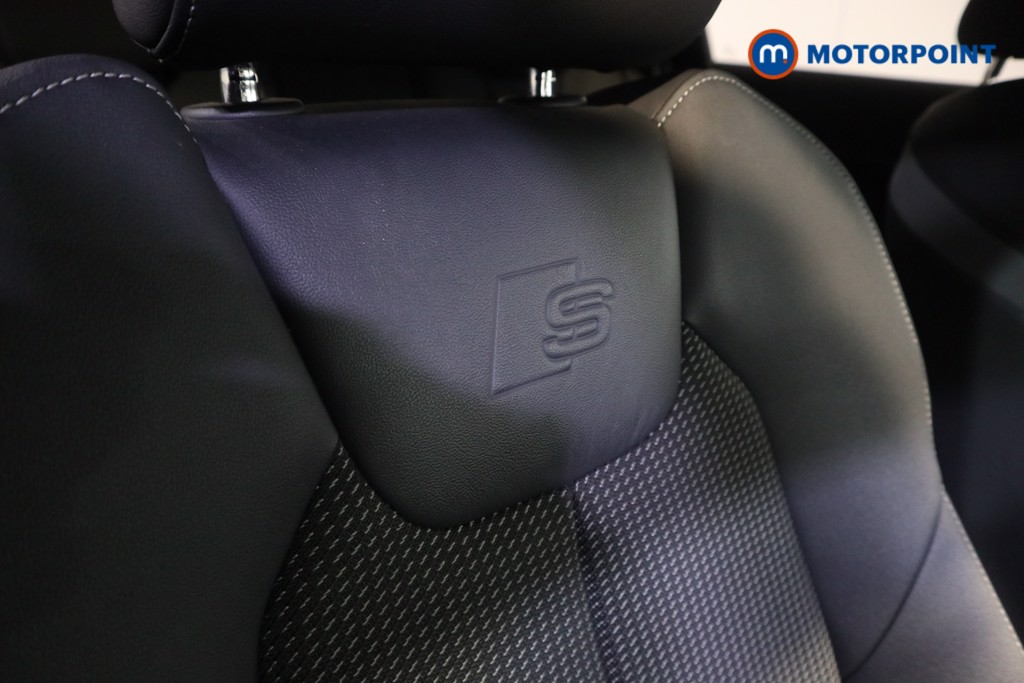 Used Audi A1 2021 for sale - 77033889: Photo 23