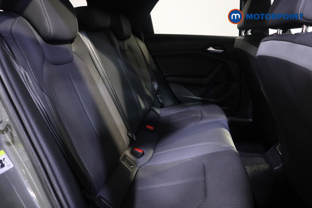 Used Audi A1 2021 for sale - 77033889: Photo 24