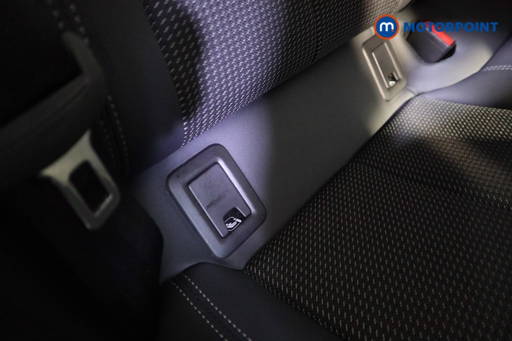 Used Audi A1 2021 for sale - 77033889: Photo 25