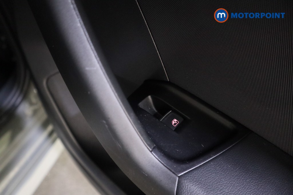 Used Audi A1 2021 for sale - 77033889: Photo 26