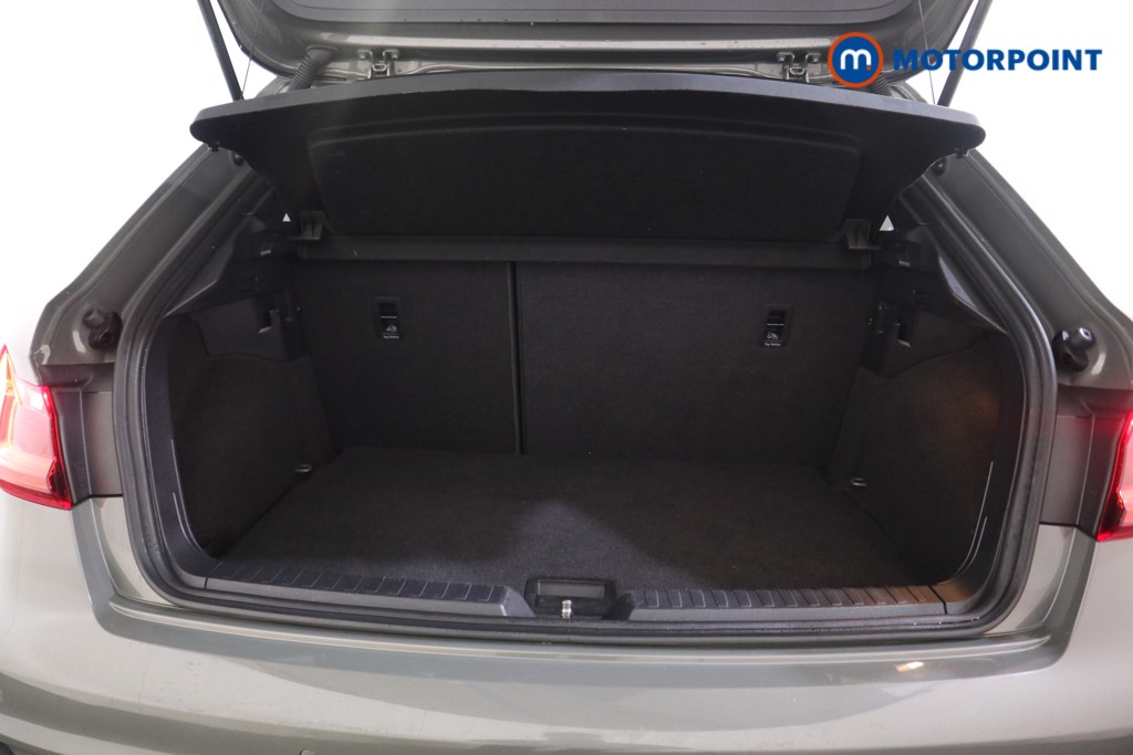 Used Audi A1 2021 for sale - 77033889: Photo 27