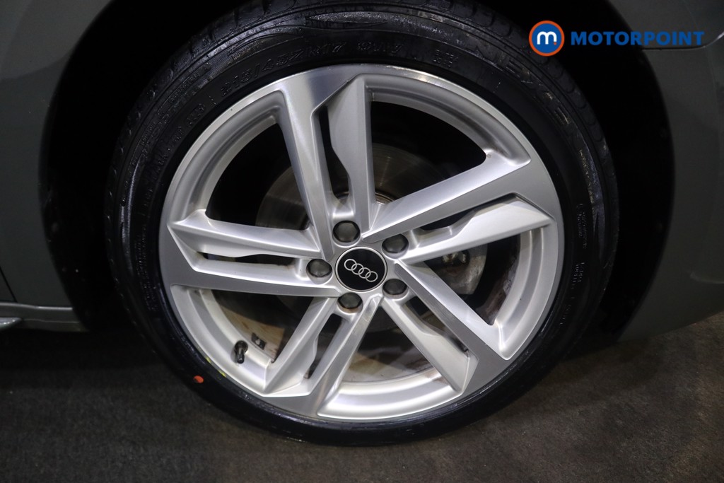 Used Audi A1 2021 for sale - 77033889: Photo 29