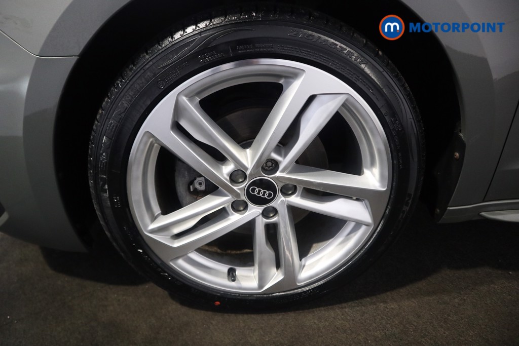 Used Audi A1 2021 for sale - 77033889: Photo 30