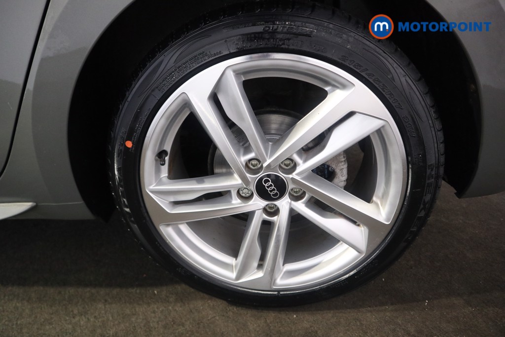 Used Audi A1 2021 for sale - 77033889: Photo 31