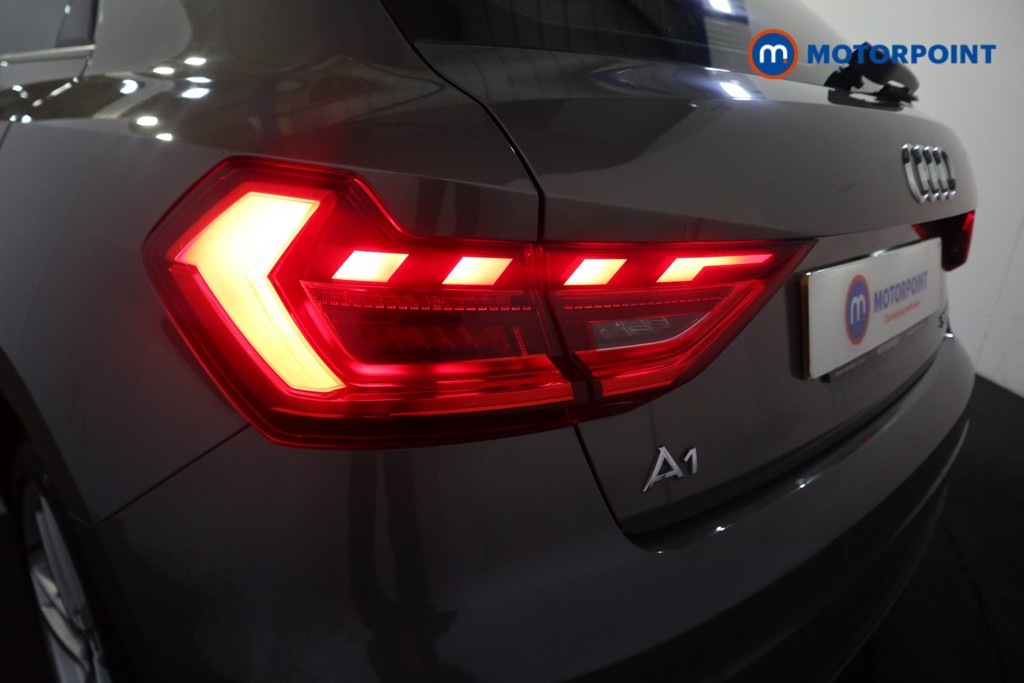 Used Audi A1 2021 for sale - 77033889: Photo 33