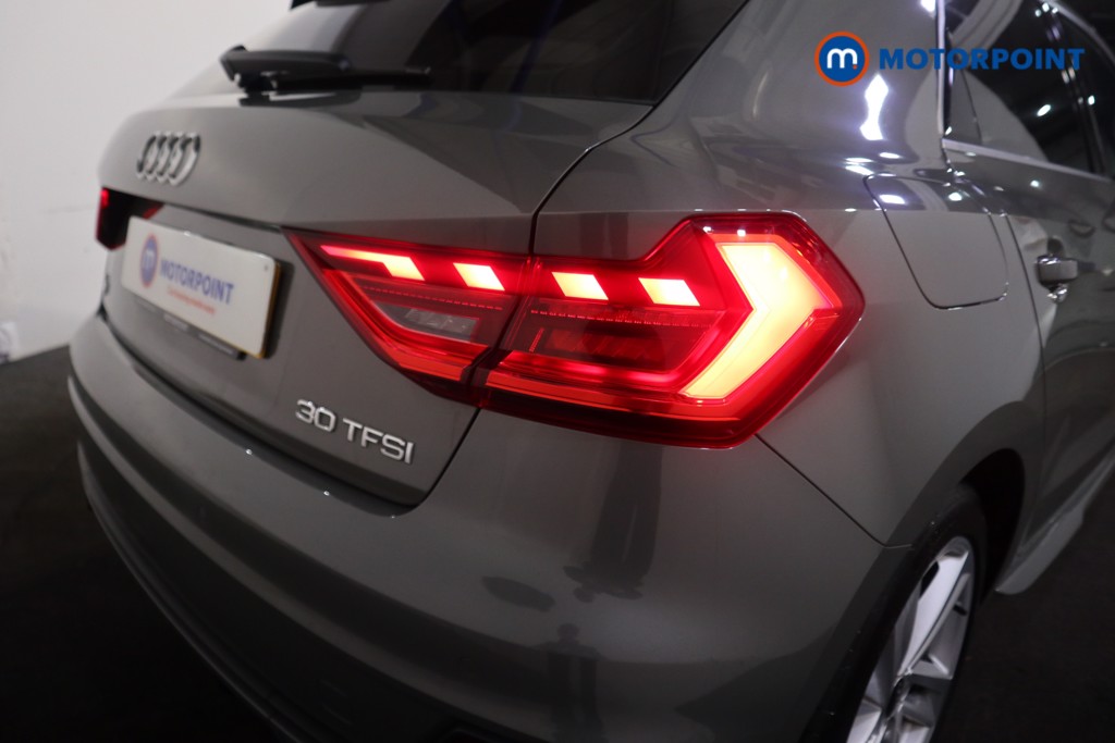 Used Audi A1 2021 for sale - 77033889: Photo 34