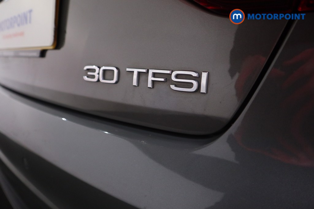 Used Audi A1 2021 for sale - 77033889: Photo 35