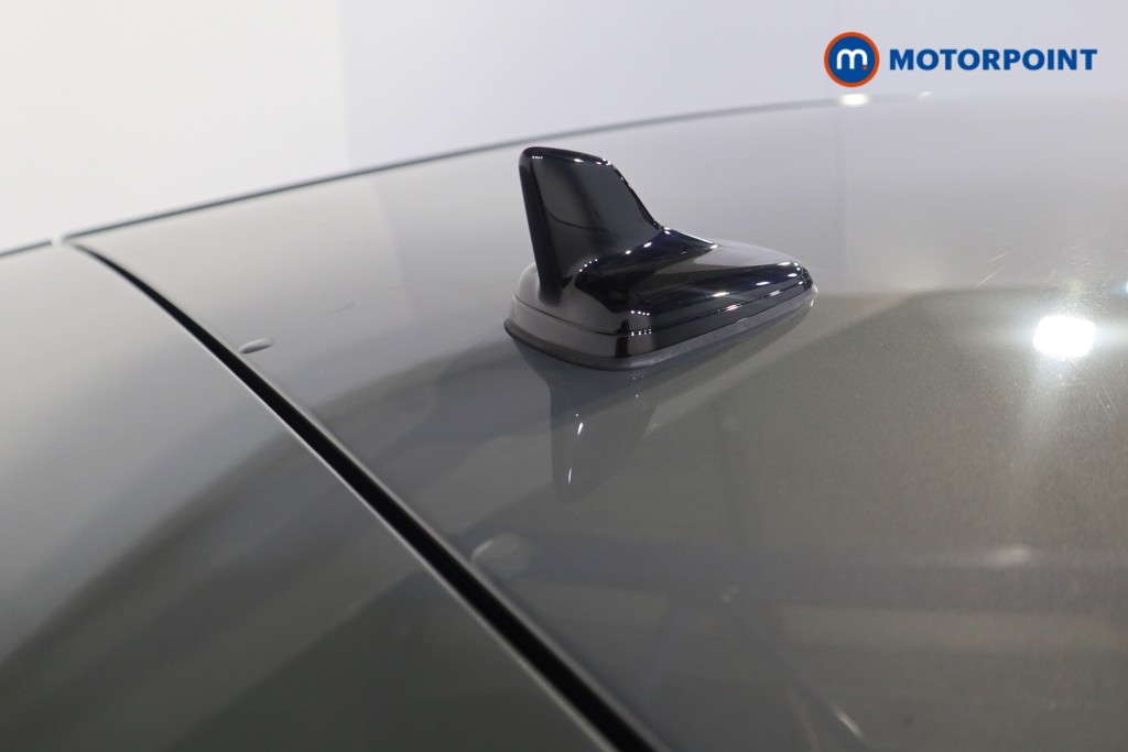 Used Audi A1 2021 for sale - 77033889: Photo 36