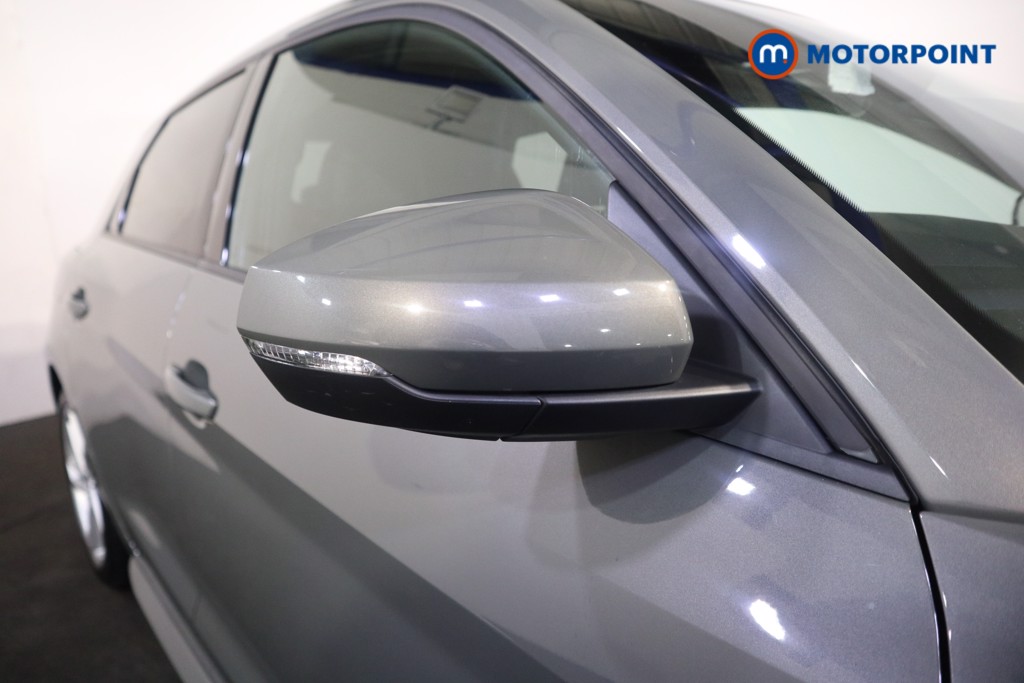 Used Audi A1 2021 for sale - 77033889: Photo 37