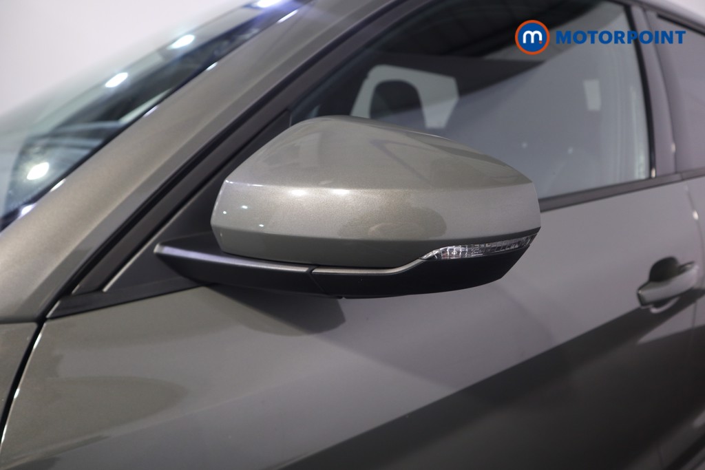 Used Audi A1 2021 for sale - 77033889: Photo 38