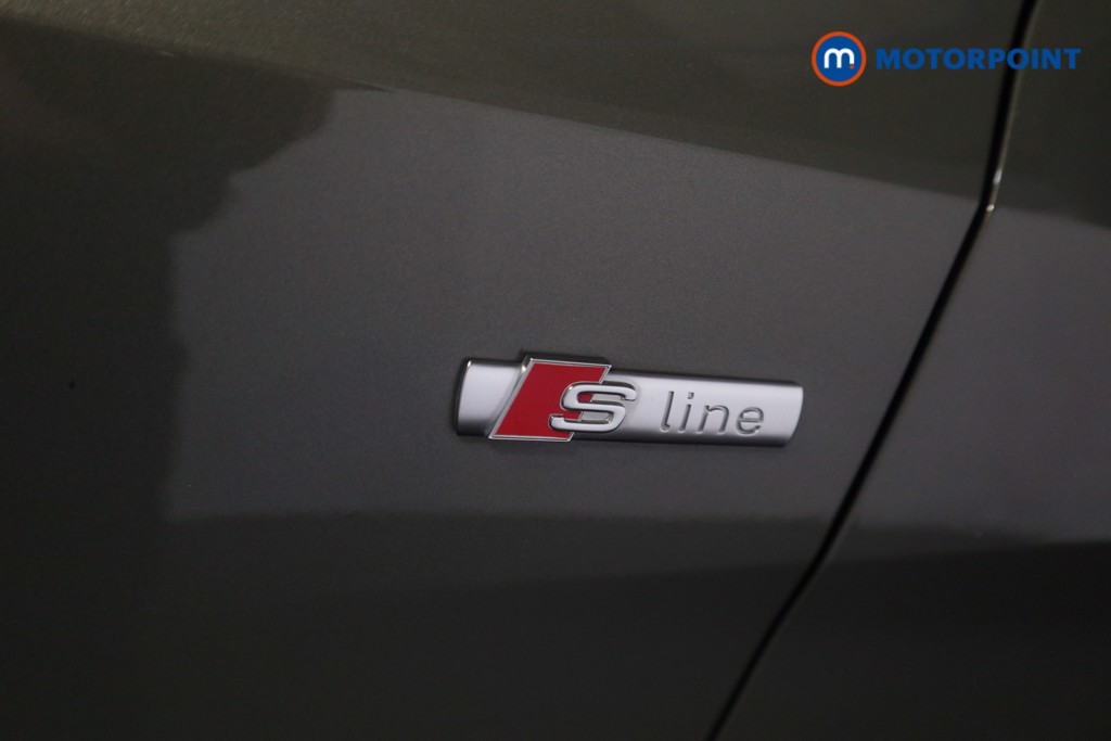 Used Audi A1 2021 for sale - 77033889: Photo 39