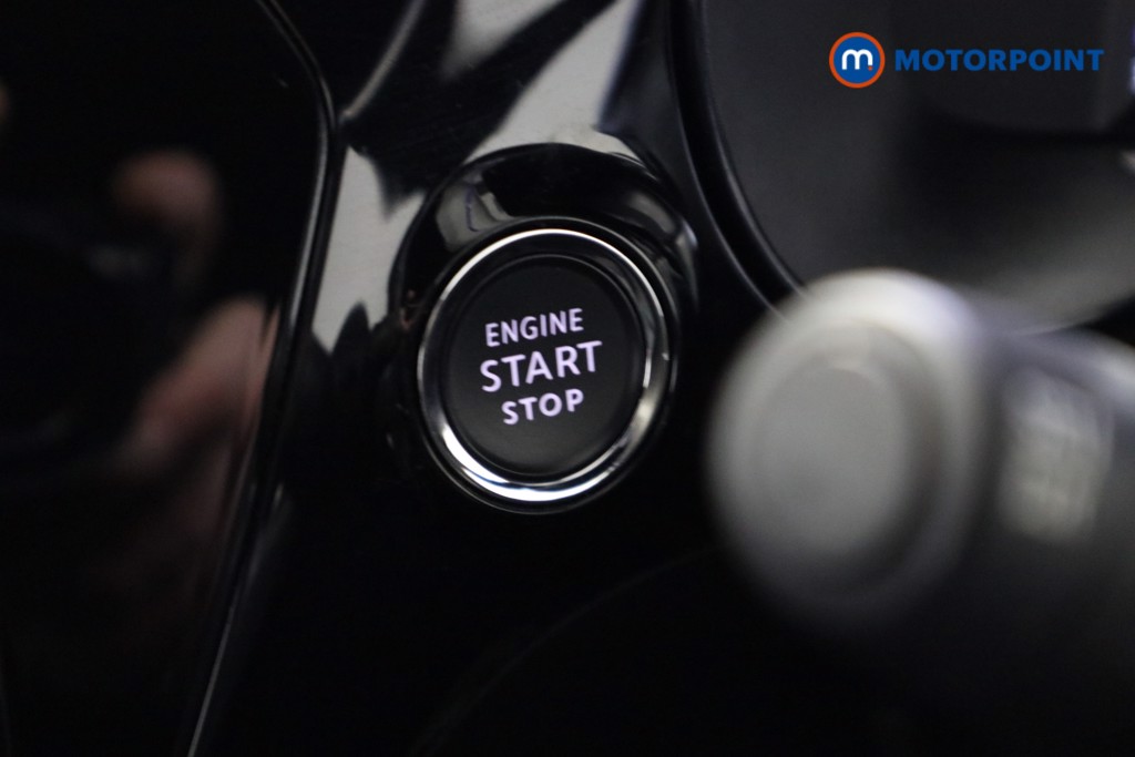 Used Vauxhall Corsa 2022 for sale - 76969263: Photo 14