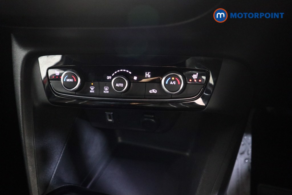 Used Vauxhall Corsa 2022 for sale - 76969263: Photo 16