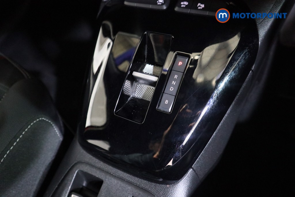 Used Vauxhall Corsa 2022 for sale - 76969263: Photo 18