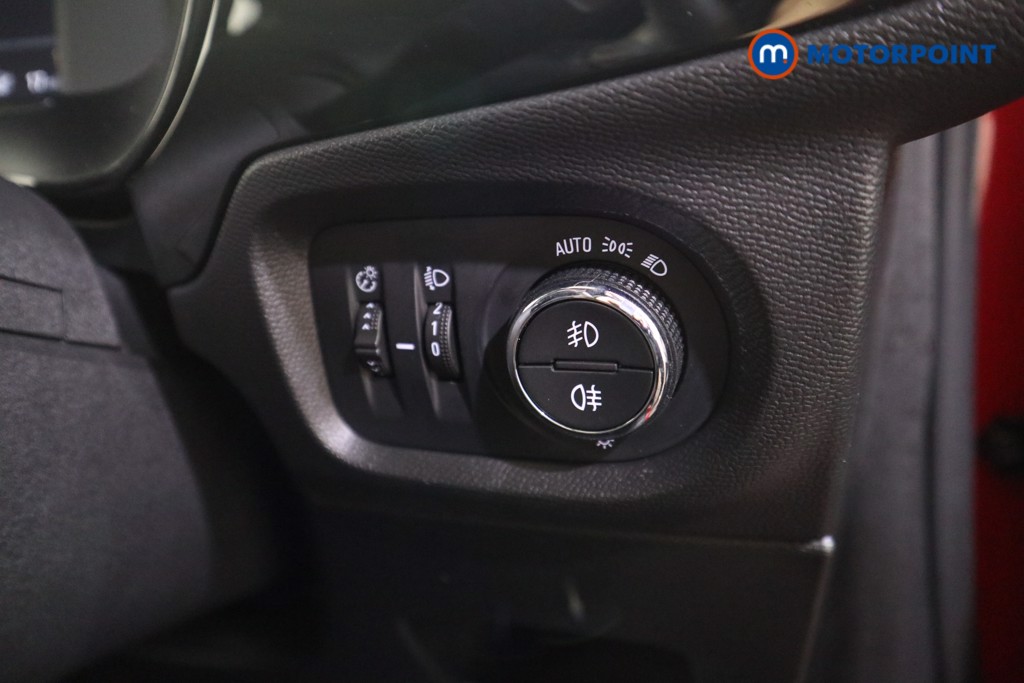 Used Vauxhall Corsa 2022 for sale - 76969263: Photo 20