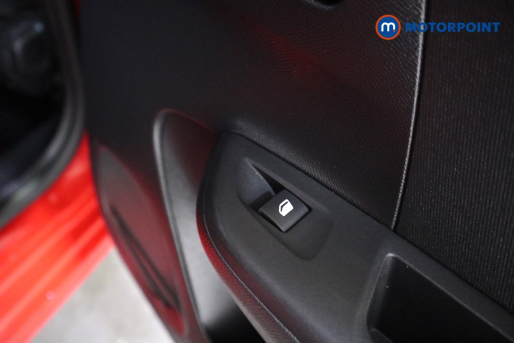 Used Vauxhall Corsa 2022 for sale - 76969263: Photo 25