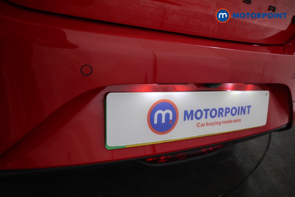 Used Vauxhall Corsa 2022 for sale - 76969263: Photo 31