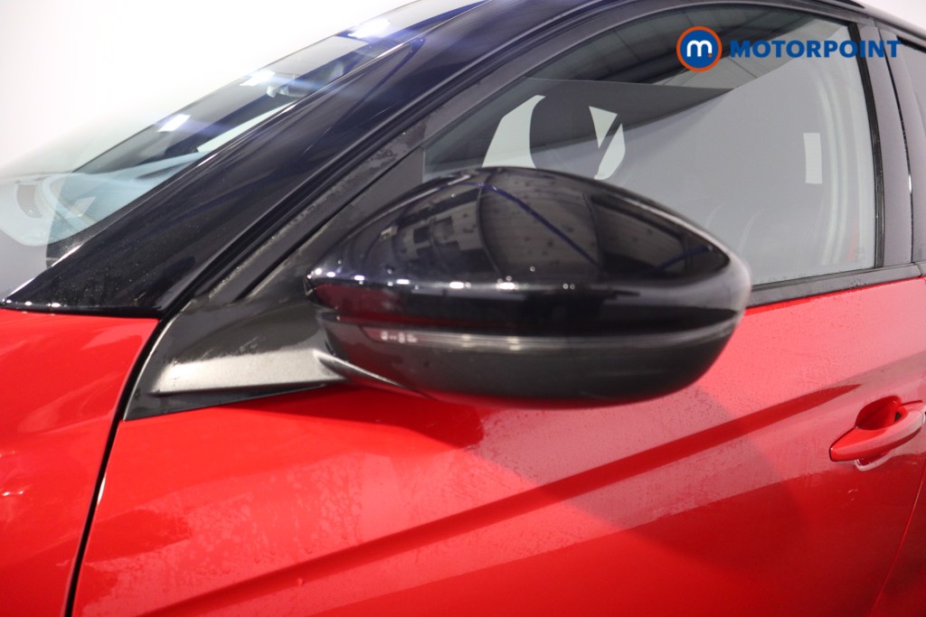 Used Vauxhall Corsa 2022 for sale - 76969263: Photo 36