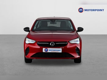 Used Vauxhall Corsa 2022 for sale - 79220271: Photo
