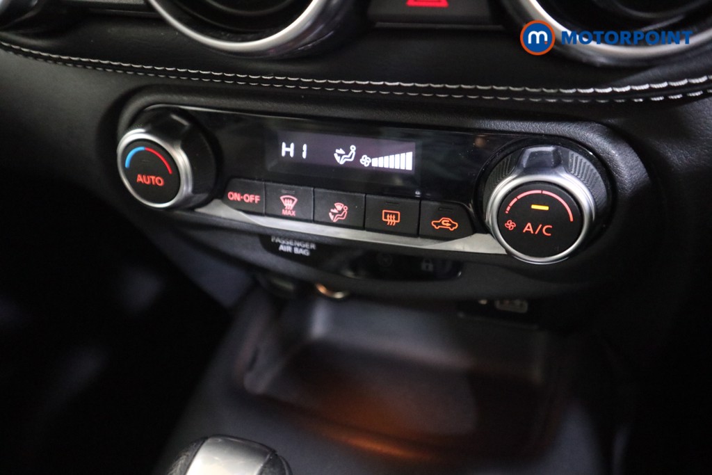 Used Nissan Juke 2024 for sale - 77159611: Photo 15