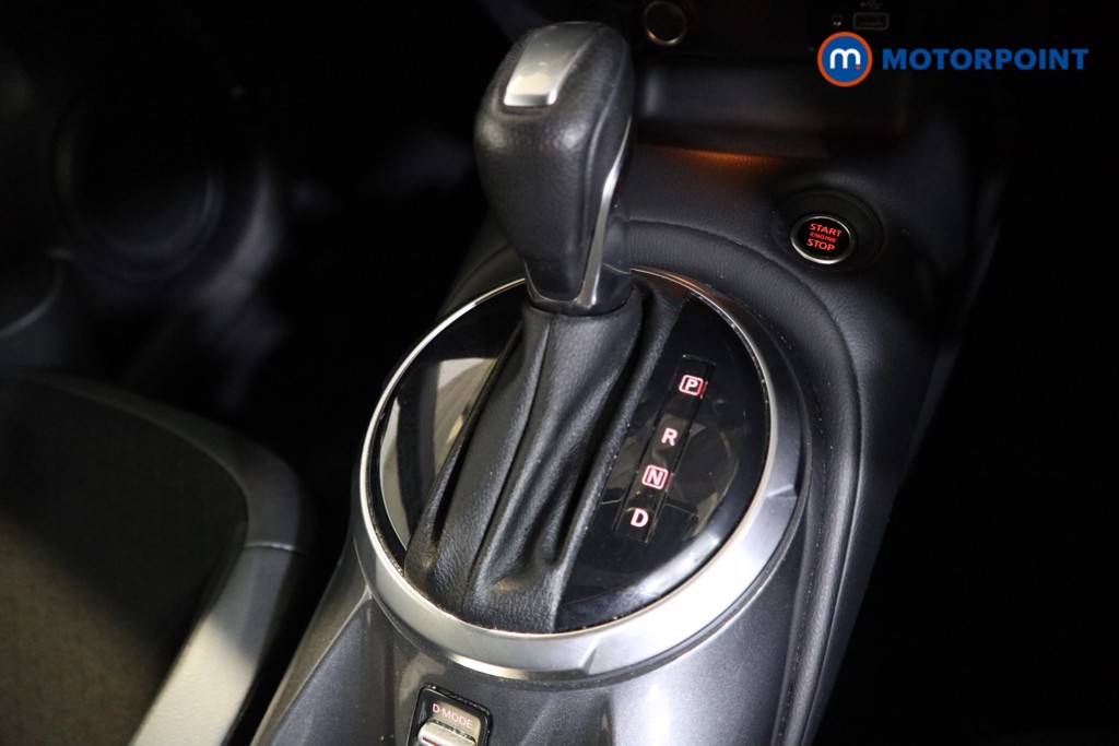 Used Nissan Juke 2024 for sale - 77159611: Photo 17