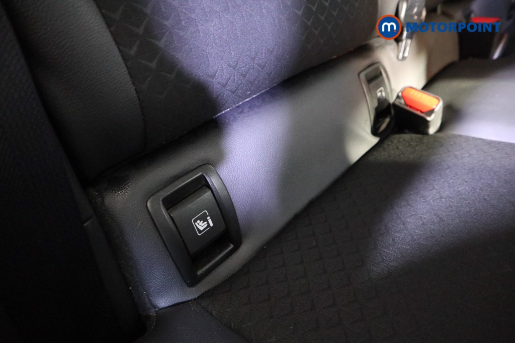 Used Nissan Juke 2024 for sale - 77159611: Photo 22