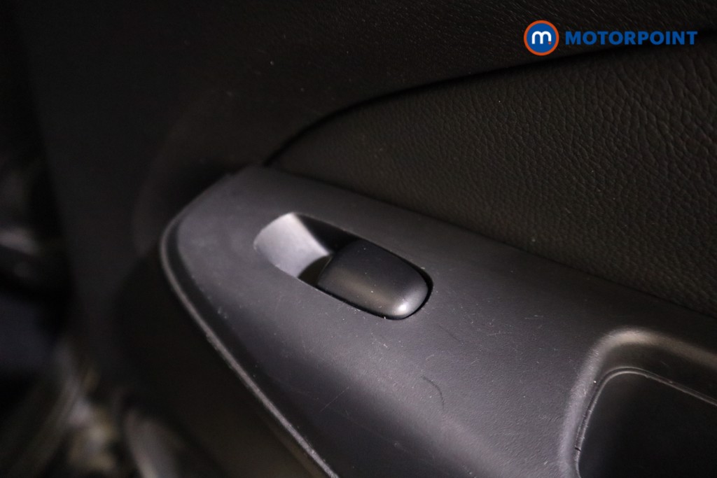 Used Nissan Juke 2024 for sale - 77159611: Photo 23