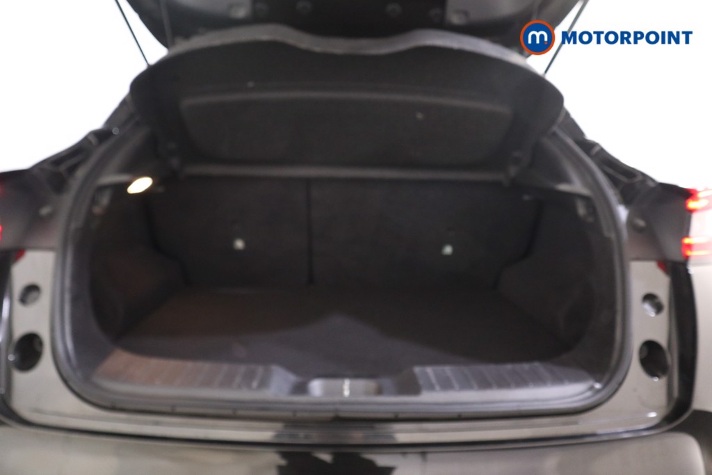 Used Nissan Juke 2024 for sale - 77159611: Photo 24