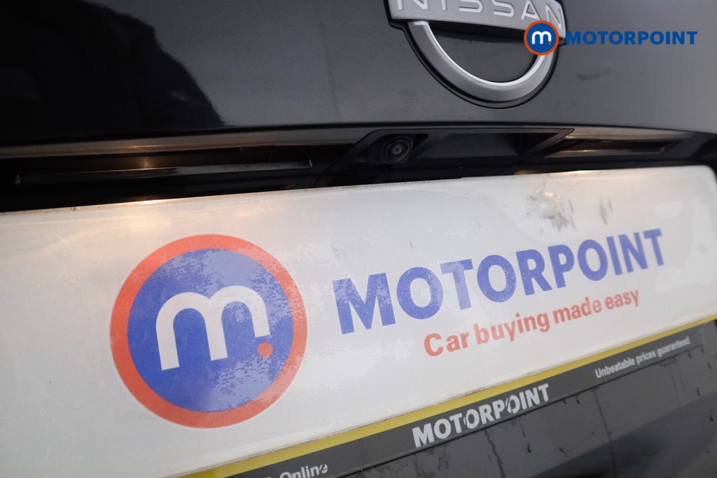 Used Nissan Juke 2024 for sale - 77159611: Photo 30