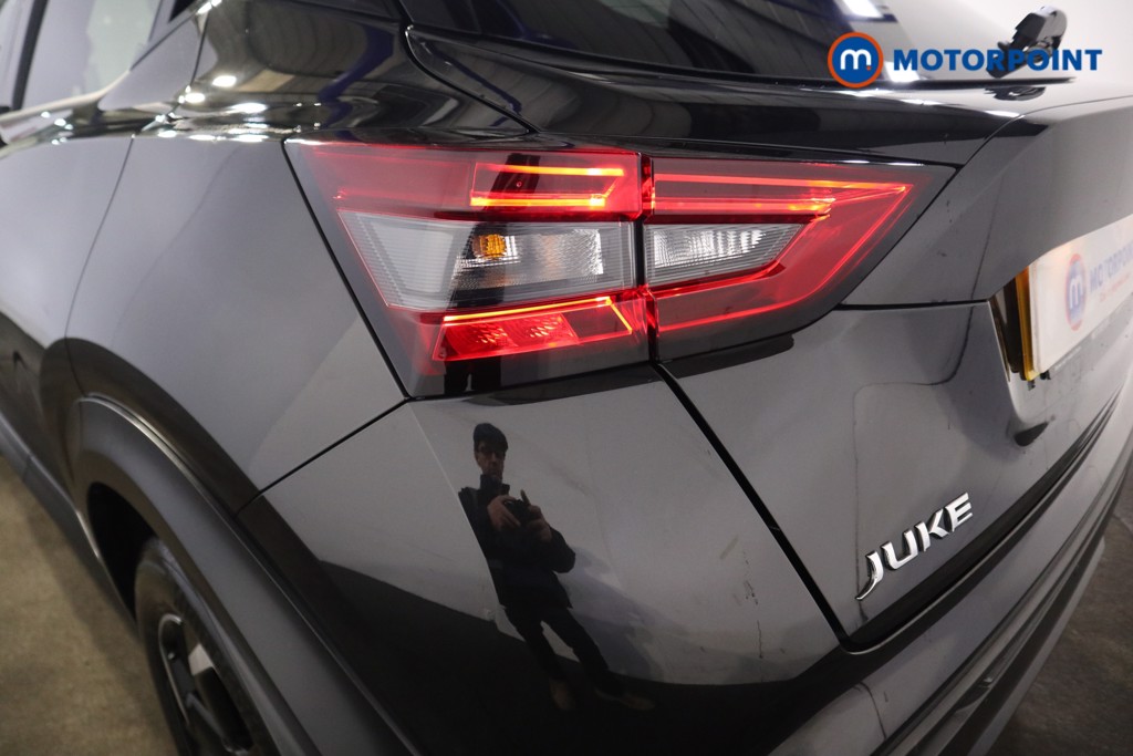 Used Nissan Juke 2024 for sale - 77159611: Photo 31