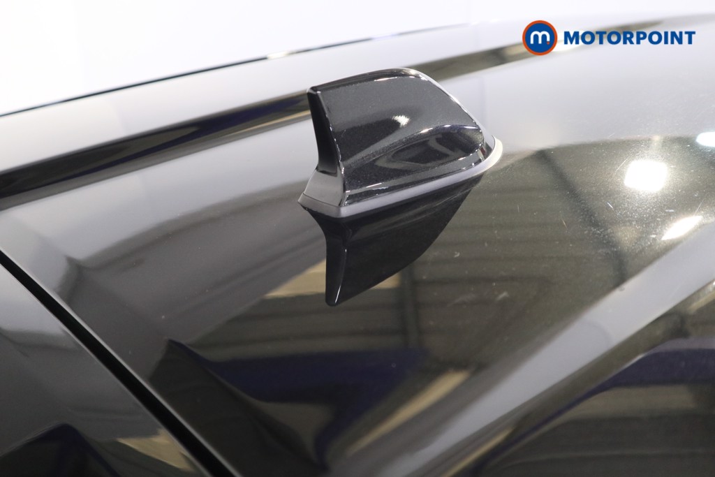 Used Nissan Juke 2024 for sale - 77159611: Photo 33