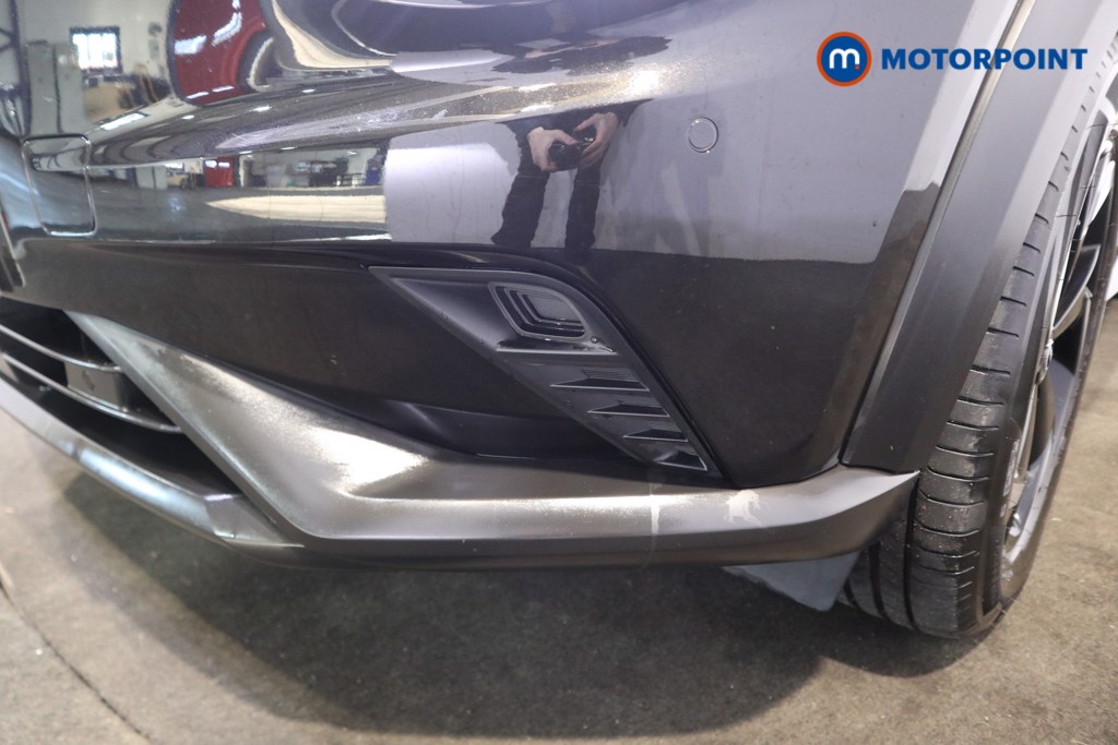 Used Nissan Juke 2024 for sale - 77159611: Photo 36