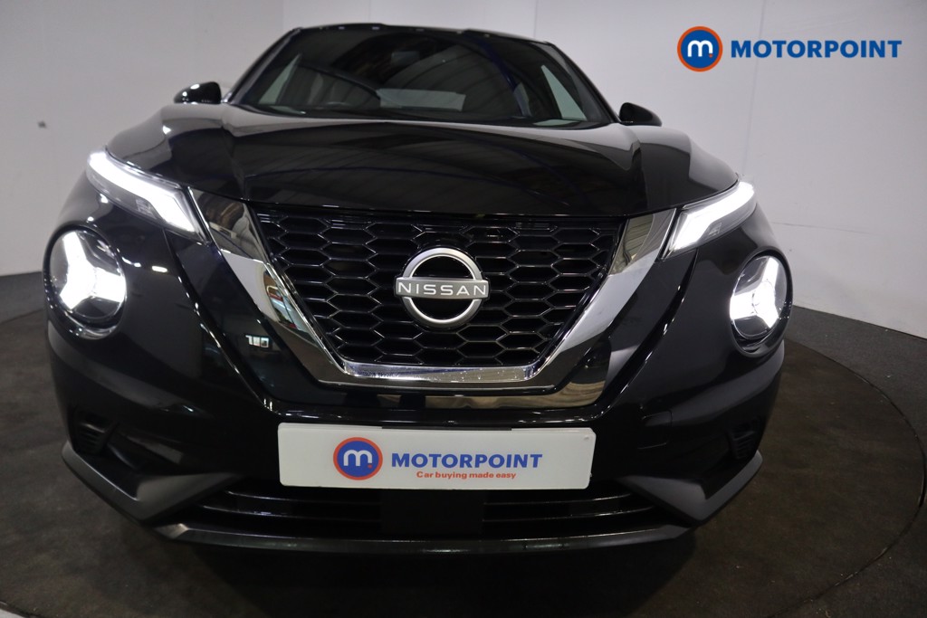 Used Nissan Juke 2024 for sale - 77159611: Photo 38