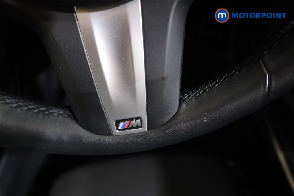 Used BMW 1 Series 2023 for sale - 77164504: Photo 13