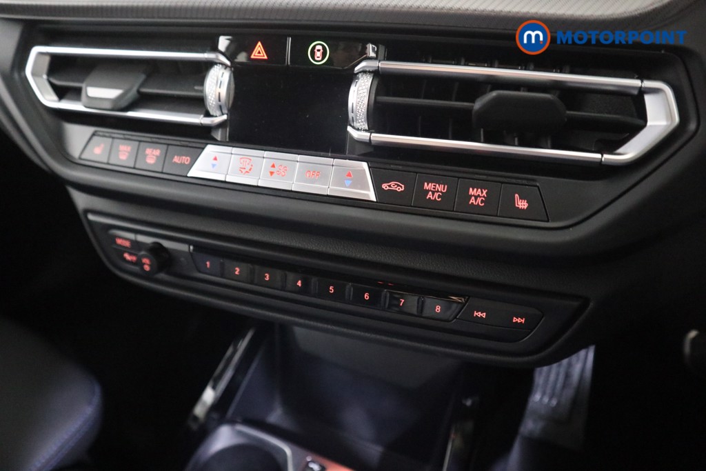 Used BMW 1 Series 2023 for sale - 77164504: Photo 16