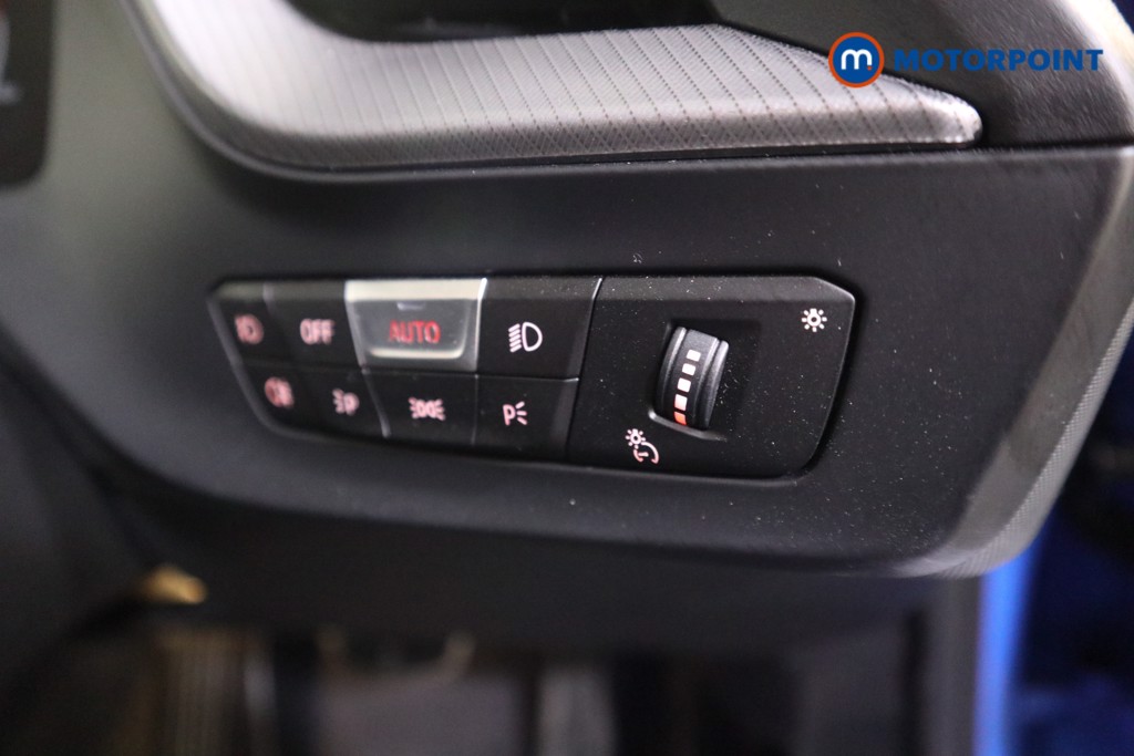 Used BMW 1 Series 2023 for sale - 77164504: Photo 18