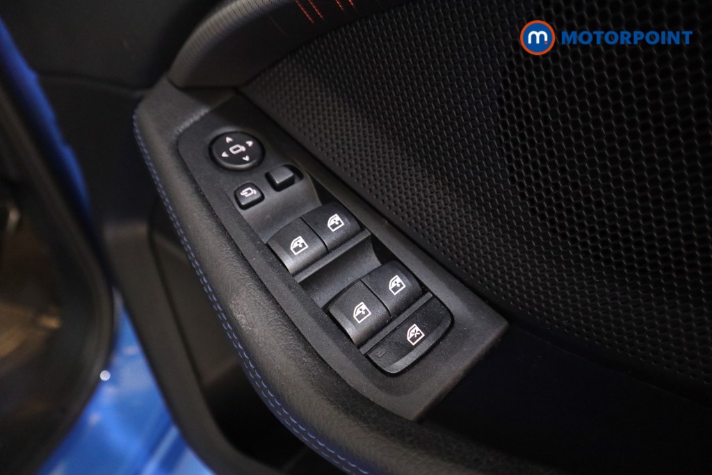 Used BMW 1 Series 2023 for sale - 77164504: Photo 19