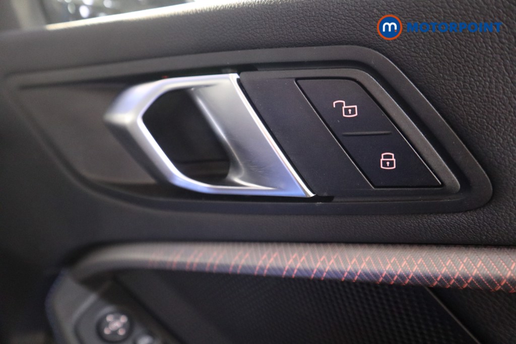 Used BMW 1 Series 2023 for sale - 77164504: Photo 20