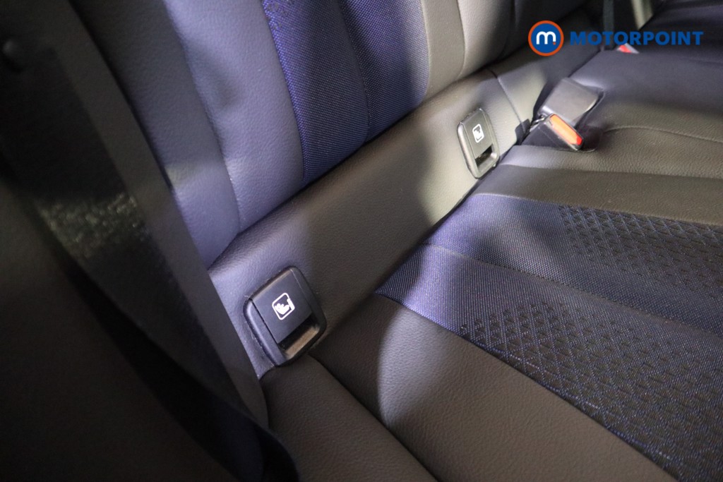 Used BMW 1 Series 2023 for sale - 77164504: Photo 24