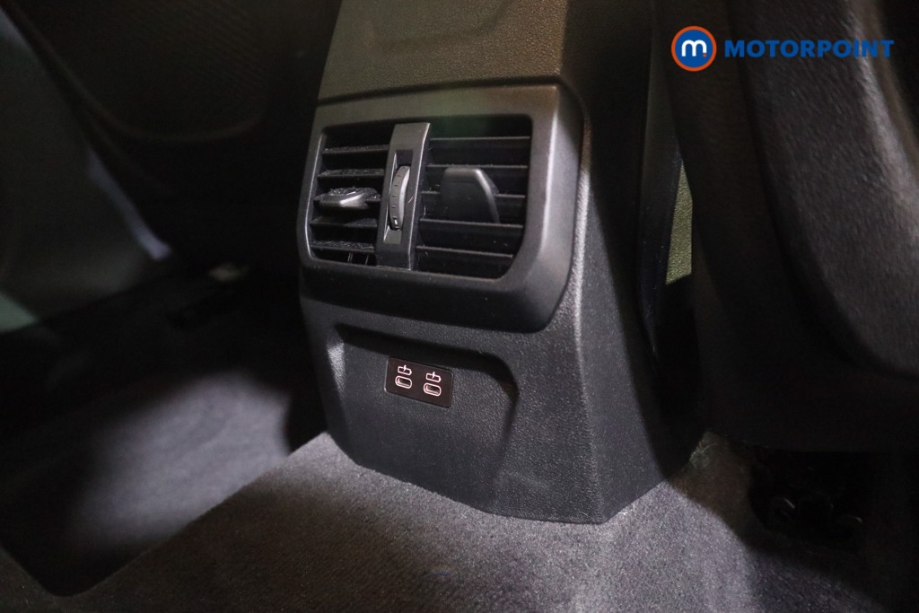 Used BMW 1 Series 2023 for sale - 77164504: Photo 25