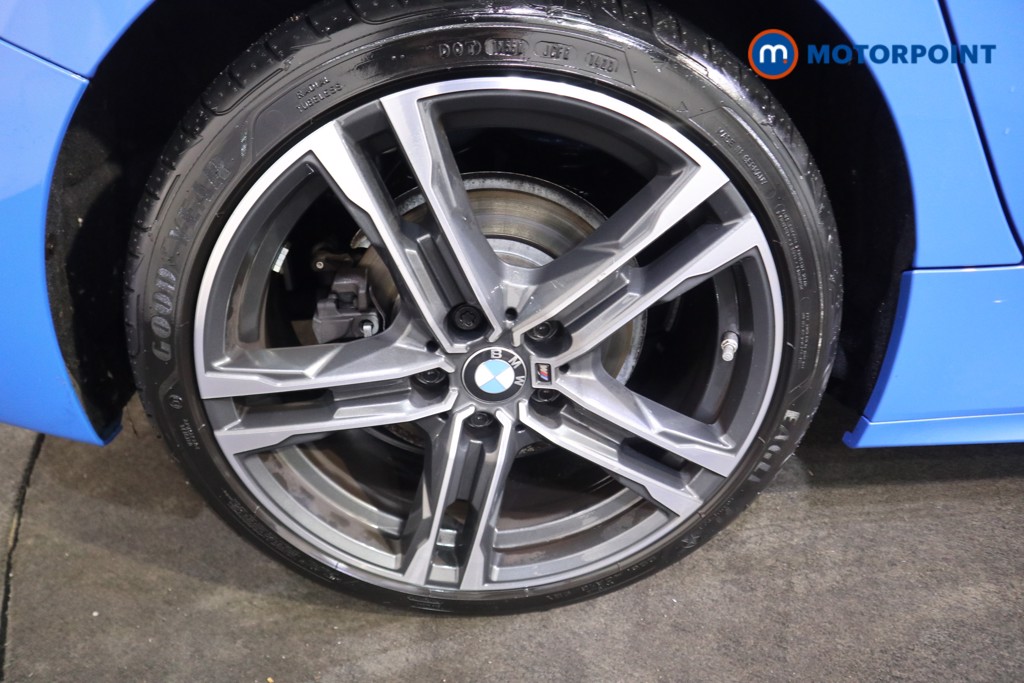 Used BMW 1 Series 2023 for sale - 77164504: Photo 28