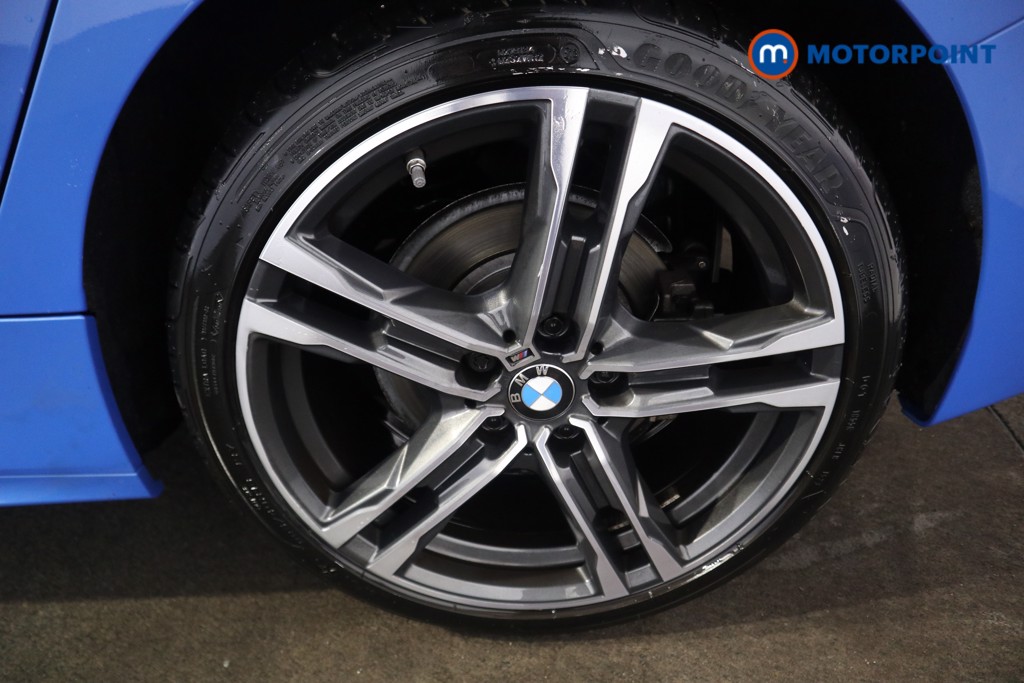 Used BMW 1 Series 2023 for sale - 77164504: Photo 31