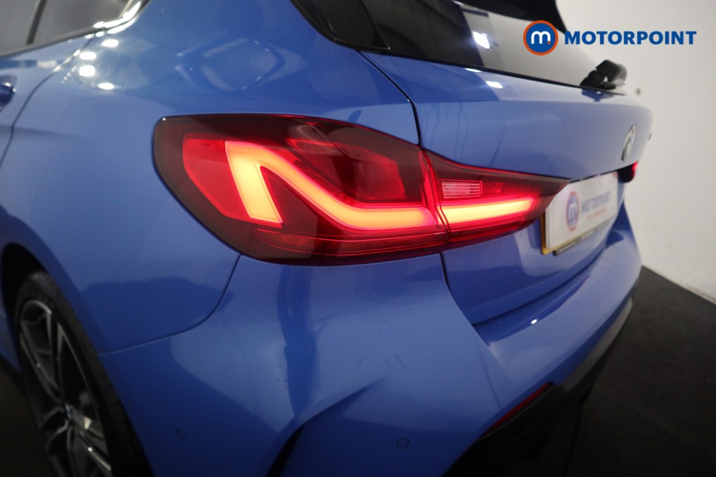 Used BMW 1 Series 2023 for sale - 77164504: Photo 33