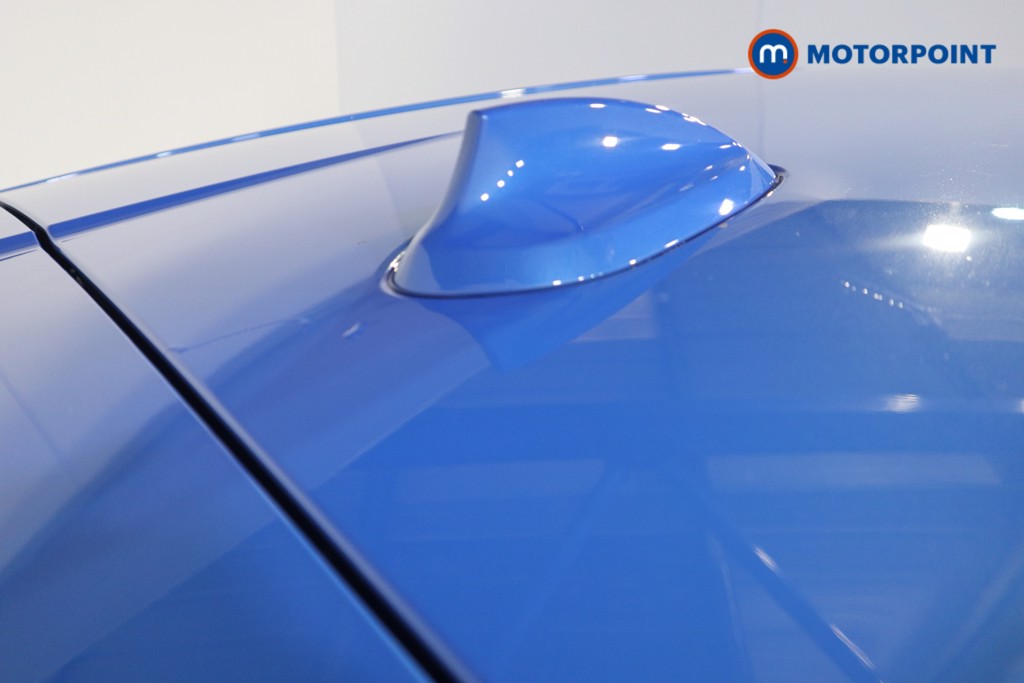 Used BMW 1 Series 2023 for sale - 77164504: Photo 35